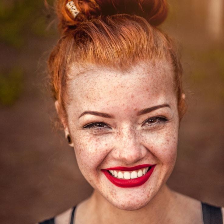 Alex Chen testimonial